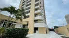 Foto 2 de Apartamento com 3 Quartos à venda, 105m² em Aldeota, Fortaleza