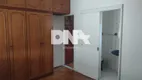 Foto 13 de Apartamento com 2 Quartos à venda, 78m² em Ingá, Niterói