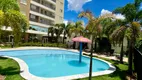 Foto 29 de Apartamento com 3 Quartos para alugar, 72m² em Jardim Aclimação, Cuiabá