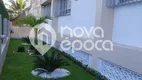 Foto 14 de Apartamento com 2 Quartos à venda, 60m² em Quintino Bocaiúva, Rio de Janeiro