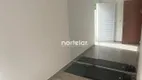 Foto 16 de Sobrado com 2 Quartos à venda, 140m² em Vila Gustavo, São Paulo