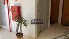 Foto 4 de Apartamento com 2 Quartos à venda, 82m² em Jardim Brasil, Vinhedo