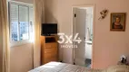 Foto 23 de Apartamento com 4 Quartos à venda, 142m² em Moema, São Paulo