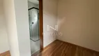 Foto 17 de Casa de Condomínio com 3 Quartos à venda, 175m² em Urbanova V, São José dos Campos
