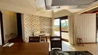 Foto 16 de Casa com 3 Quartos à venda, 178m² em Saint Moritz, Gramado