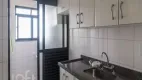 Foto 4 de Apartamento com 2 Quartos à venda, 64m² em Itaim Bibi, São Paulo