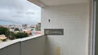 Foto 16 de Apartamento com 2 Quartos à venda, 90m² em Centro, Cabo Frio