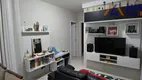Foto 5 de Apartamento com 2 Quartos à venda, 54m² em Felícia, Vitória da Conquista