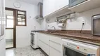 Foto 21 de Apartamento com 3 Quartos à venda, 96m² em Vila Romana, São Paulo
