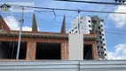 Foto 2 de Sobrado com 3 Quartos à venda, 150m² em Vila Gumercindo, São Paulo