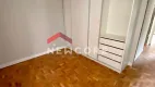 Foto 24 de Apartamento com 3 Quartos à venda, 98m² em Moema, São Paulo