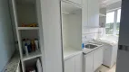 Foto 7 de Cobertura com 3 Quartos à venda, 160m² em Passagem, Cabo Frio