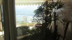 Foto 4 de Apartamento com 4 Quartos à venda, 235m² em Lagoa, Rio de Janeiro