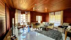 Foto 6 de Casa de Condomínio com 3 Quartos à venda, 1000m² em Condominio Serra Verde, Igarapé