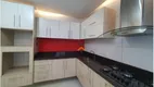 Foto 5 de Apartamento com 2 Quartos à venda, 71m² em Vila Curuçá, Santo André