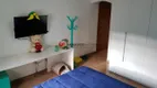 Foto 13 de Casa com 4 Quartos à venda, 180m² em Barcelona, São Caetano do Sul