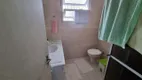 Foto 14 de Casa com 3 Quartos à venda, 109m² em Trindade, Florianópolis