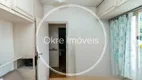 Foto 14 de Apartamento com 2 Quartos à venda, 83m² em Botafogo, Rio de Janeiro