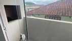 Foto 7 de Apartamento com 2 Quartos à venda, 60m² em Itaum, Joinville