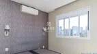 Foto 12 de Apartamento com 2 Quartos à venda, 74m² em Brooklin, São Paulo