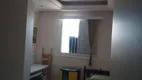 Foto 10 de Apartamento com 2 Quartos à venda, 76m² em Vila Pompéia, Campinas