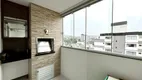 Foto 11 de Apartamento com 2 Quartos à venda, 67m² em América, Joinville