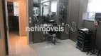 Foto 6 de Sala Comercial à venda, 221m² em Barro Preto, Belo Horizonte