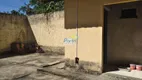 Foto 10 de Casa com 3 Quartos à venda, 195m² em Gurupi, Teresina