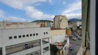 Foto 14 de Kitnet com 1 Quarto à venda, 30m² em Centro, Rio de Janeiro