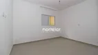 Foto 12 de Sobrado com 4 Quartos à venda, 279m² em Pirituba, São Paulo