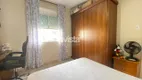 Foto 22 de Apartamento com 2 Quartos à venda, 84m² em Boqueirão, Santos