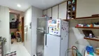 Foto 4 de Apartamento com 3 Quartos à venda, 137m² em Tijuca, Rio de Janeiro