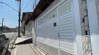 Foto 7 de Sobrado com 3 Quartos à venda, 96m² em Penha, São Paulo