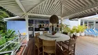 Foto 9 de Casa de Condomínio com 8 Quartos à venda, 1643m² em Trancoso, Porto Seguro