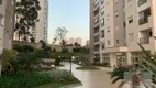 Foto 45 de Apartamento com 3 Quartos à venda, 66m² em Morumbi, São Paulo