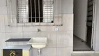 Foto 18 de Sobrado com 2 Quartos à venda, 150m² em Vila Alpina, São Paulo