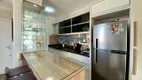 Foto 11 de Apartamento com 2 Quartos à venda, 64m² em Ipiranga, São José