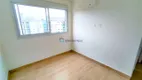 Foto 16 de Apartamento com 2 Quartos à venda, 66m² em Santo Amaro, São Paulo