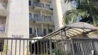Foto 18 de Apartamento com 2 Quartos para venda ou aluguel, 57m² em Vila Parque Jabaquara, São Paulo