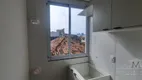 Foto 18 de Apartamento com 2 Quartos à venda, 55m² em Ingleses do Rio Vermelho, Florianópolis