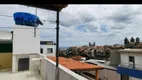 Foto 3 de Cobertura com 1 Quarto para alugar, 60m² em Saúde, Salvador