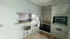 Foto 40 de Apartamento com 2 Quartos à venda, 54m² em Umuarama, Uberlândia