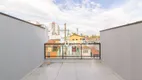 Foto 6 de Casa com 2 Quartos à venda, 100m² em Vila America, Santo André