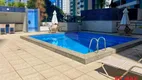 Foto 45 de Apartamento com 4 Quartos à venda, 139m² em Pituba, Salvador