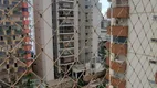 Foto 18 de Apartamento com 1 Quarto para alugar, 54m² em Setor Bueno, Goiânia