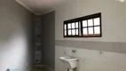 Foto 12 de Casa com 1 Quarto para alugar, 30m² em Vila Morro Grande, São Paulo