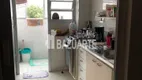 Foto 9 de Apartamento com 2 Quartos à venda, 64m² em Cidade Ademar, São Paulo