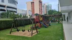 Foto 32 de Apartamento com 3 Quartos à venda, 105m² em Praia da Costa, Vila Velha