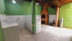 Foto 34 de Casa com 3 Quartos à venda, 155m² em Vila Nossa Senhora das Gracas, Taubaté