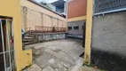 Foto 26 de Ponto Comercial para alugar, 296m² em Jardim Nazareth, São Paulo